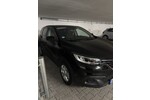 Renault Kadjar 82.000 km 10.800 &euro; Stuttgart 70173