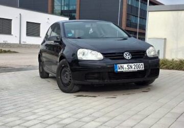 VW Golf 174.000 km 3.700 &euro; Schorndorf 73614