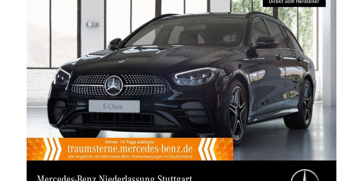 Mercedes-Benz E 300 91.336 km 29.990 &euro; Stuttgart 70469
