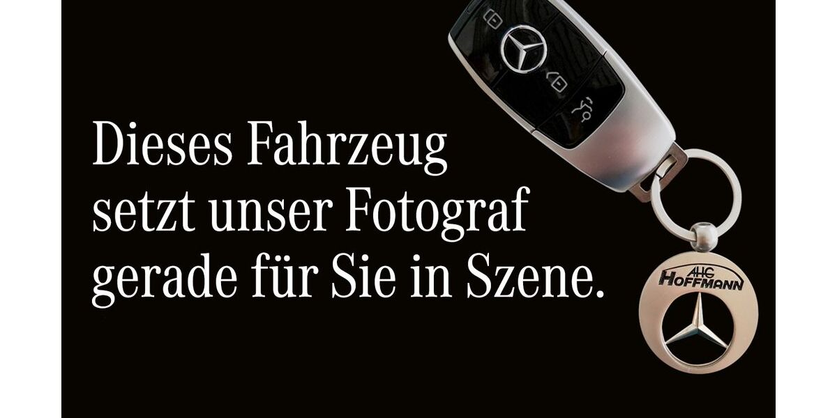 Mercedes-Benz CLA 250 Shooting Brake 55.500 km 29.920 &euro; Tamm 71732