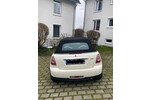 Mini one cabrio 135.000 km 11.000 &euro; Unterensingen 72669