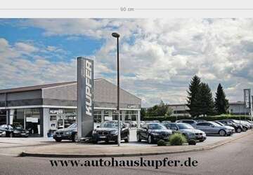 BMW 430 12.840 km 46.400 &euro; Vaihingen/Enz 71665
