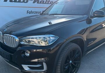 BMW X5 247.000 km 18.699 &euro; Magstadt ( bei Stuttgart ) 71106