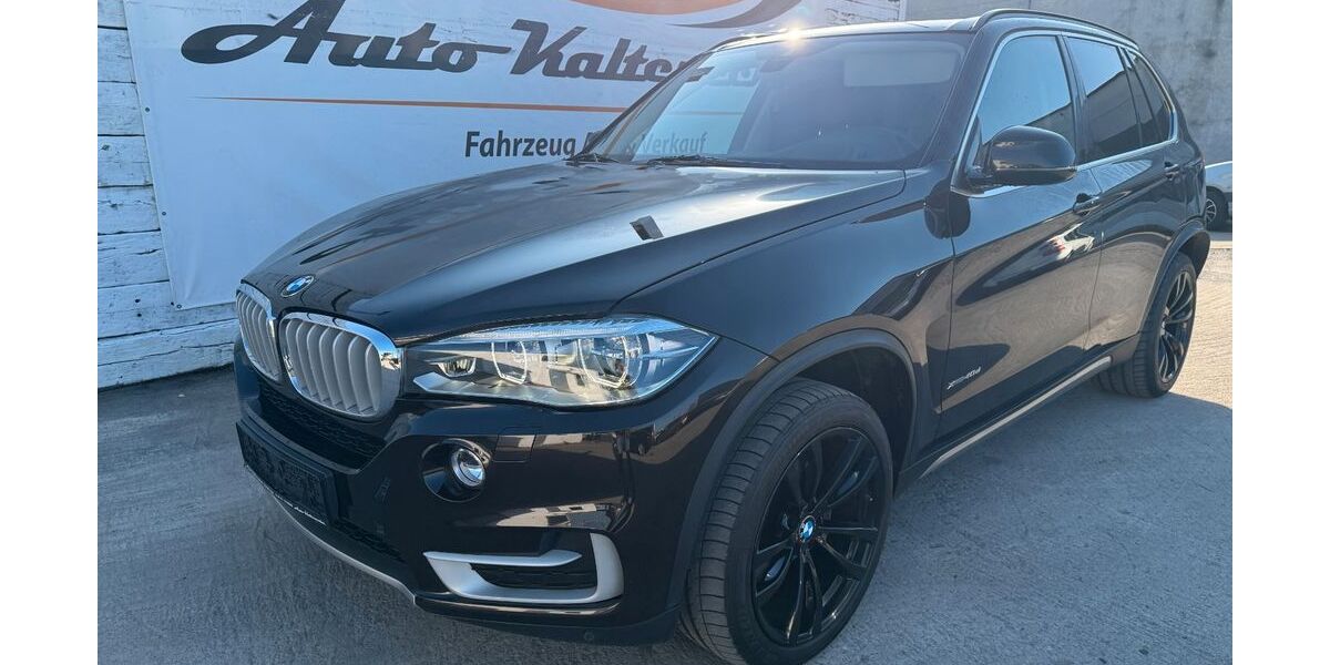 BMW X5 247.000 km 18.699 &euro; Magstadt ( bei Stuttgart ) 71106