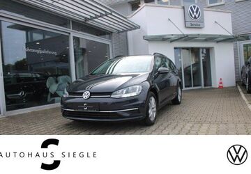 VW Golf 145.732 km 11.980 &euro; Wendlingen am Neckar 73240