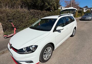 VW Golf 162.000 km 11.000 &euro; winnenden 71364