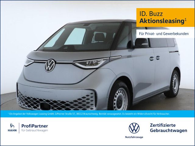 VW ID. Buzz 11.276 km 53.990 &euro; Bietigheim-Bissingen 74321