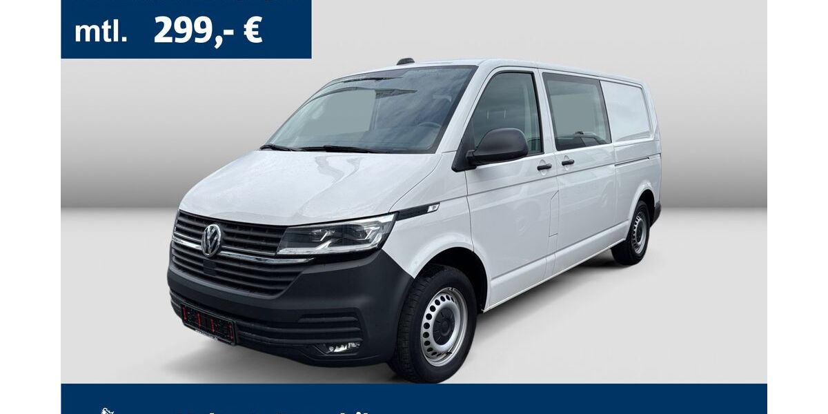 VW T6 Transporter 128.081 km 25.900 &euro; Fellbach 70736