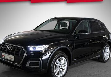 Audi Q5 76.347 km 36.940 &euro; Stuttgart 70469