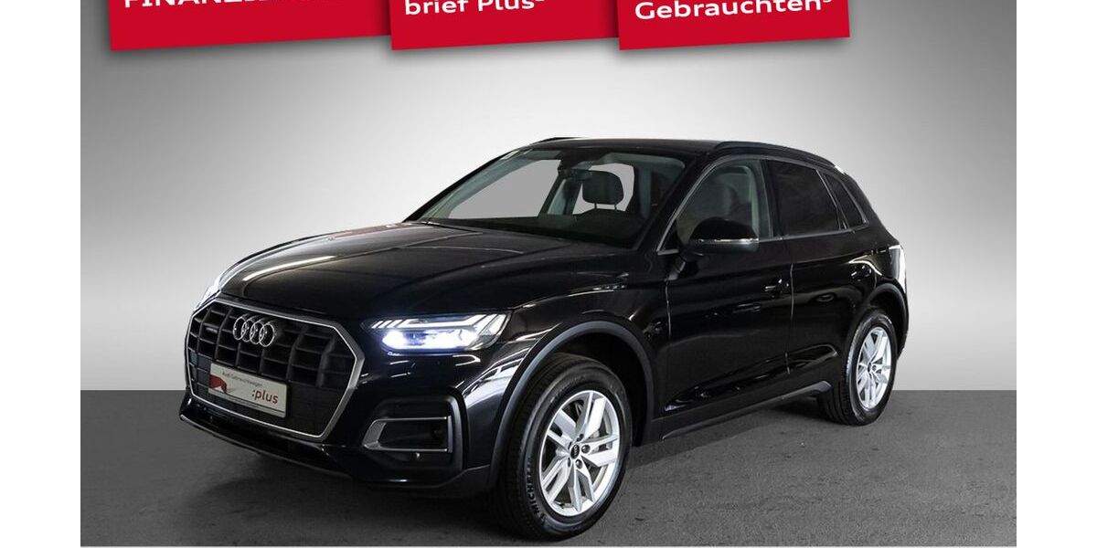 Audi Q5 76.347 km 36.940 &euro; Stuttgart 70469