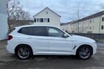 BMW X3 93.500 km 44.999 &euro; Stuttgart 70173