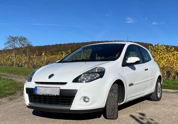 Renault Clio 119.500 km 2.900 &euro; Weinstadt 71384