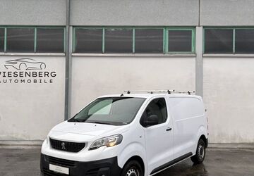Peugeot Expert 83.650 km 15.499 &euro; Neckartailfingen 72666