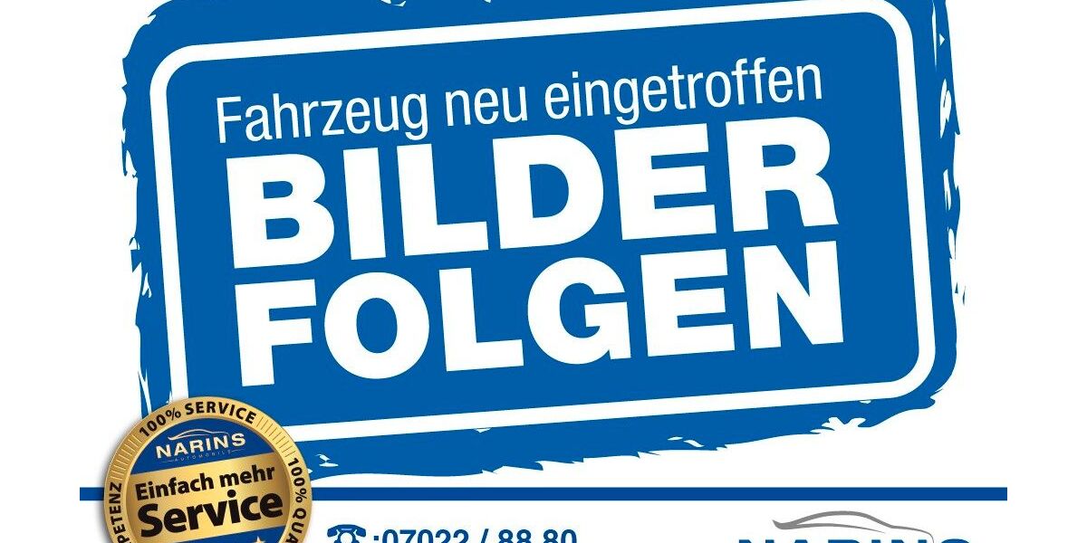 Peugeot 2008 76.200 km 14.990 &euro; Nürtingen 72622