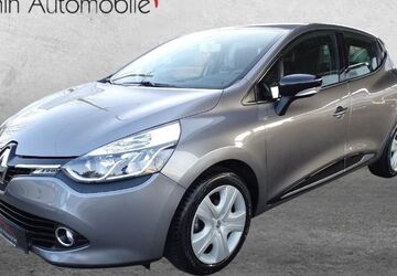 Renault Clio 71.353 km 7.200 &euro; Vaihingen an der Enz (Enzweihingen) 71665