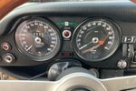 Jaguar E-Type V12 *Klima,Schalter,Topzustand,Traumwagen 149.500 km 64.900 &euro; Schorndorf 73614