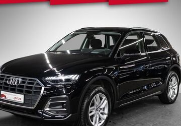 Audi Q5 30.055 km 39.920 &euro; Stuttgart 70469