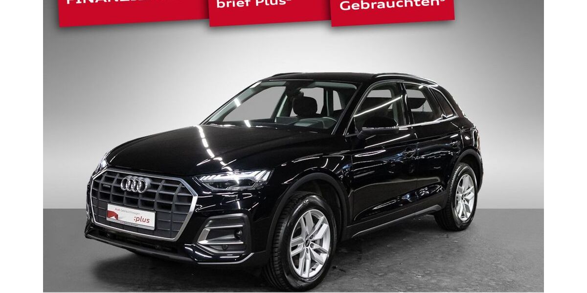 Audi Q5 30.055 km 39.920 &euro; Stuttgart 70469