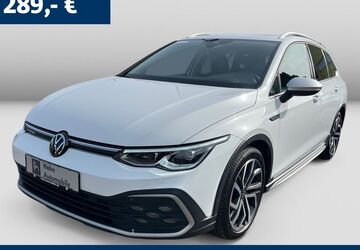 VW Golf 110.375 km 27.290 &euro; Schorndorf 73614