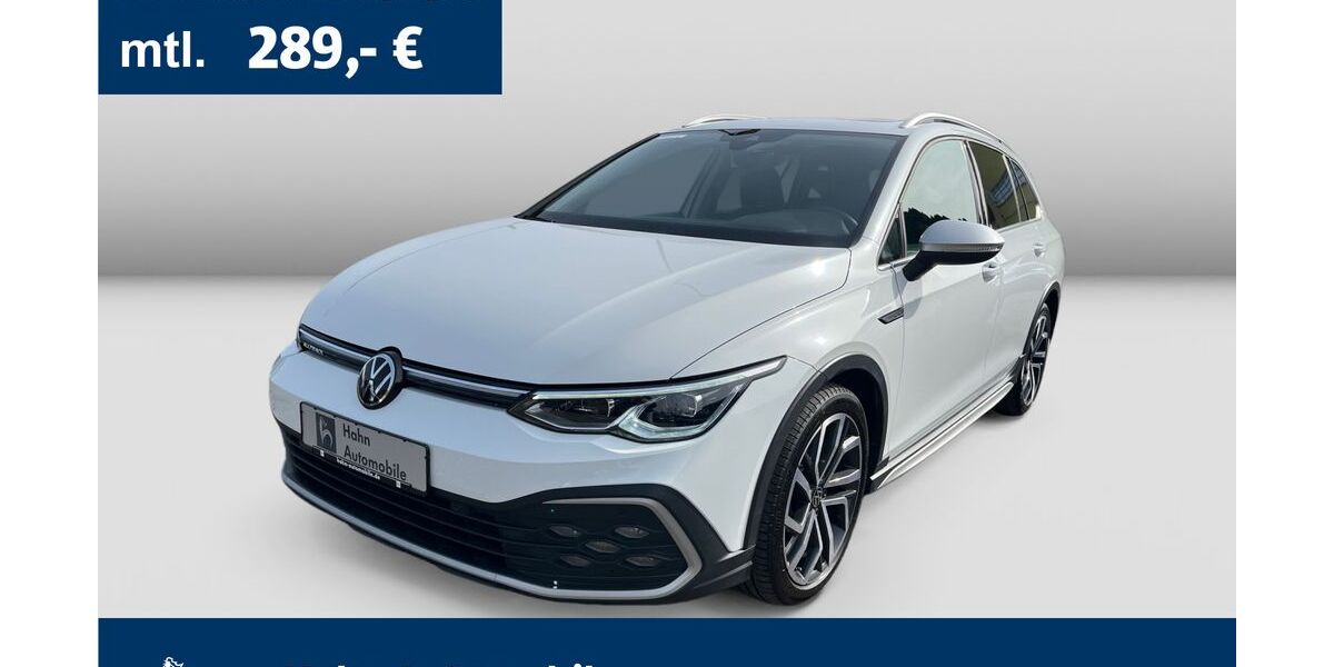 VW Golf 110.375 km 27.290 &euro; Schorndorf 73614