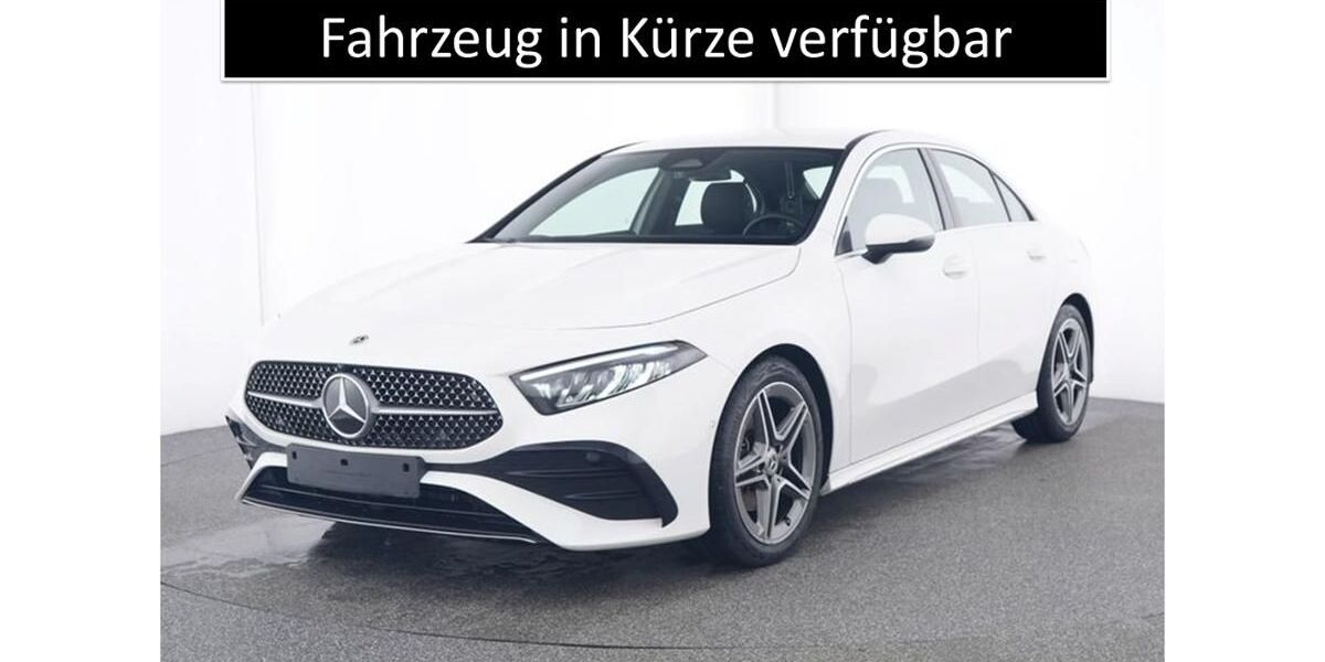 Mercedes-Benz A 180 20.900 km 31.280 &euro; Schorndorf 73614