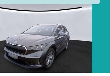 Skoda Enyaq 19.862 km 22.980 &euro; Leonberg 71229