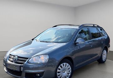 VW Golf 140.581 km 6.999 &euro; Waiblingen 71334
