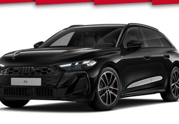 Audi A5 16.449 km 64.540 &euro; Stuttgart 70469