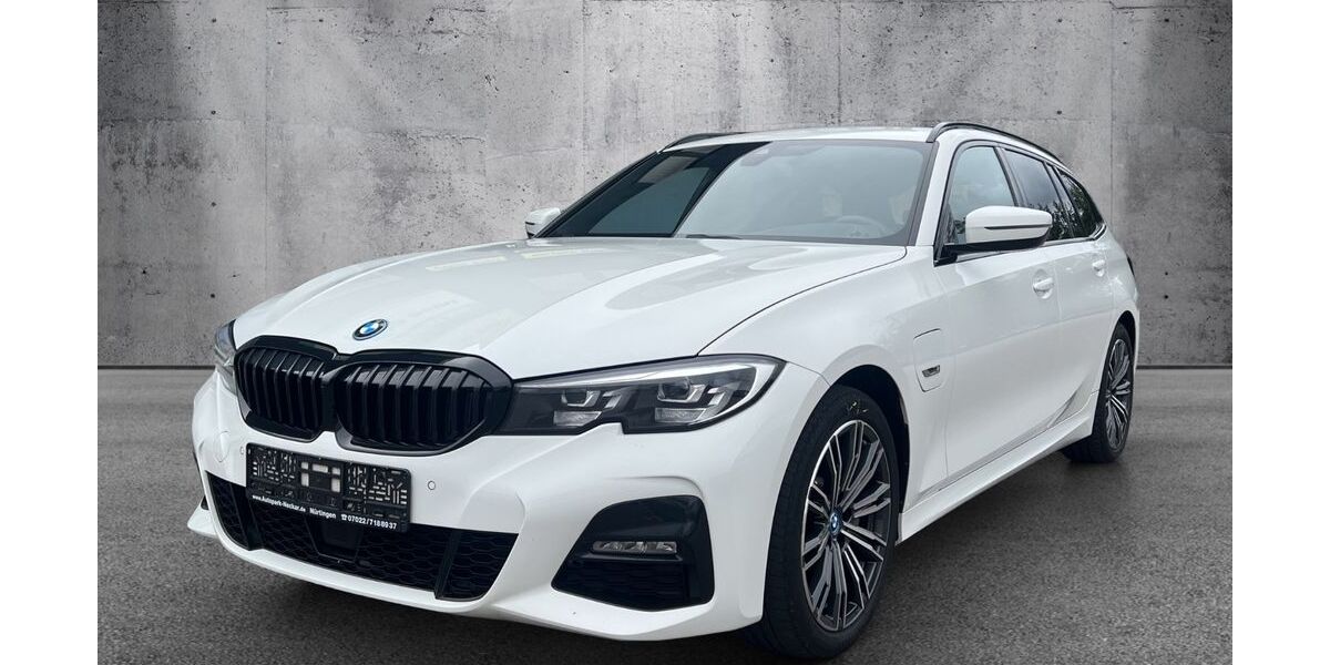 BMW 330 126.600 km 27.490 &euro; Nürtingen bei Stuttgart 72622