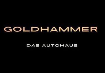 Fiat Talento 124.545 km 18.999 &euro; Winnenden 71364