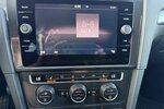 VW Golf VII 1.4 TSI*Standheizung,Apple Car Play* 123.000 km 9.850 &euro; Schorndorf 73614