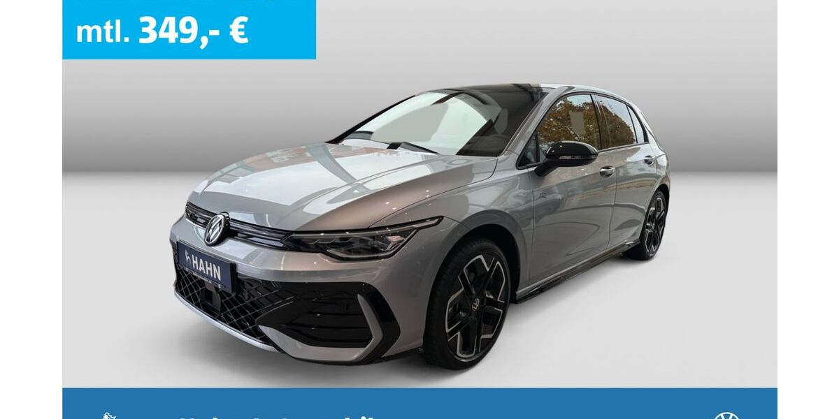 VW Golf 1.111 km 34.980 &euro; Kornwestheim 70806