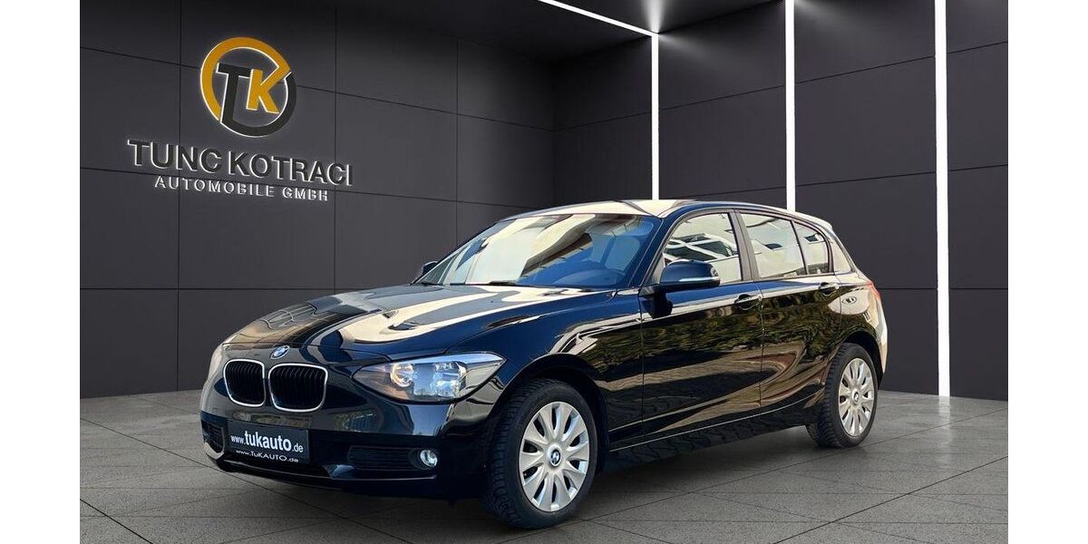 BMW 114 248.000 km 4.000 &euro; Nürtingen 72622