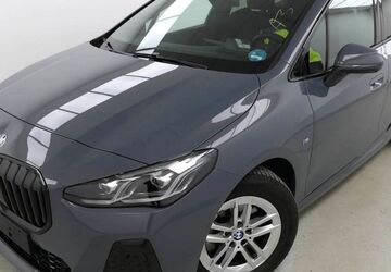 BMW 220 Active Tourer 20.000 km 31.690 &euro; Böblingen 71032