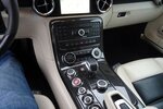 Mercedes-Benz SLS AMG Designo Carbon Bang&Olufsen Voll NP222tsd 36.000 km 149.000 &euro; Schorndorf 73614