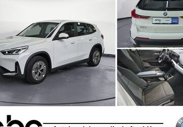 BMW iX1 71.950 km 29.950 &euro; Esslingen am Neckar 73730