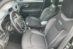 Jeep Renegade *Navi, unfallfrei* 37.000 km 19.750 &euro; Schorndorf 73614