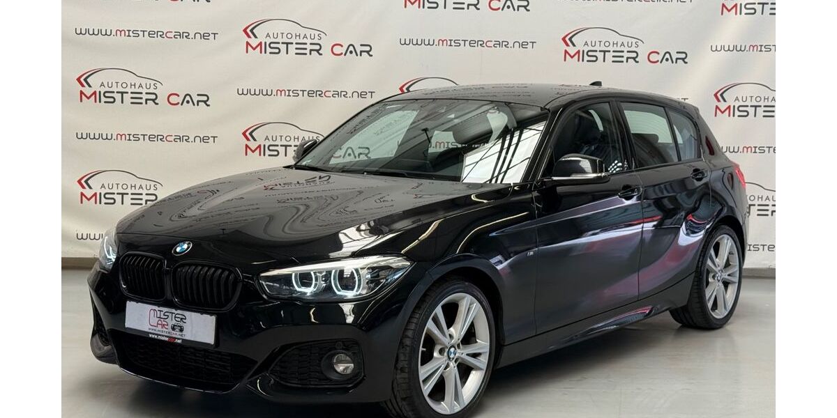 BMW 120 144.000 km 16.490 &euro; Magstadt 71106