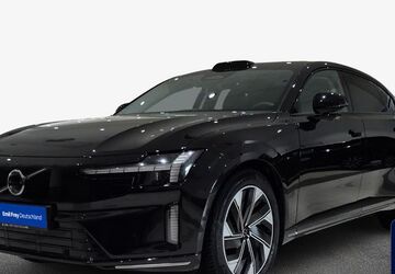 Volvo ES90 4.950 km 76.666 &euro; Stuttgart 70190