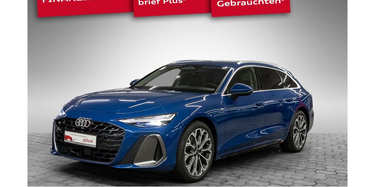 Audi A6 15.091 km 57.820 &euro; Stuttgart 70563