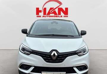 Renault Scenic 118.000 km 16.900 &euro; Göppingen 73037