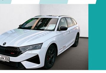 Skoda Octavia 9.990 km 38.990 &euro; Leonberg 71229