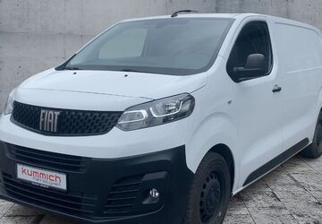 Fiat Scudo 24.788 km 26.990 &euro; Köngen 73257