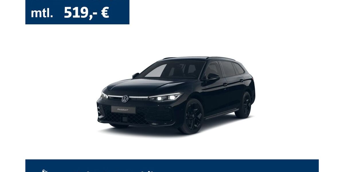 VW Passat Variant 22.998 km 41.730 &euro; Backnang 71522