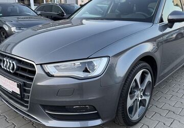 Audi A3 149.700 km 12.600 &euro; Kirchheim unter teck 73230