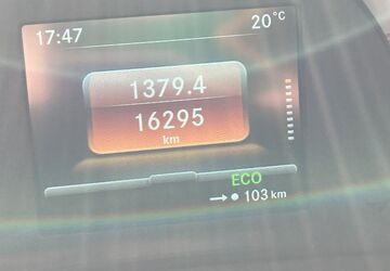 Smart ForTwo 16.300 km 13.000 &euro; Stuttgart 70499