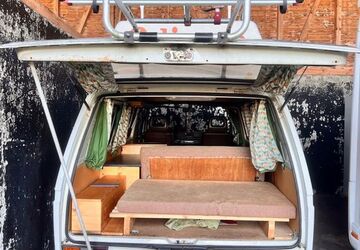 VW T3 andere 231.000 km 15.000 &euro; Waiblingen 71334