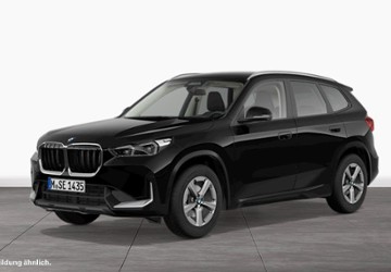 BMW X1 46.400 km 29.770 &euro; Waiblingen 71332