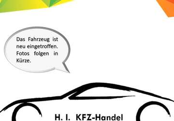 Hyundai i30 60.800 km 18.699 &euro; Sindelfingen 71065