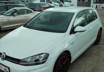 VW Golf 178.000 km 10.950 &euro; Waiblingen (bei Stuttgart) 71332